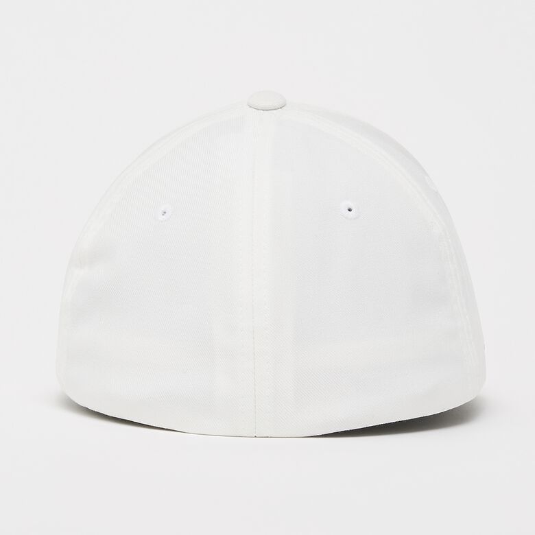 Flexfit Nu Cap