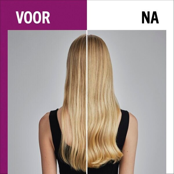 Gliss sprej proti vozlanju Full Hair Wonder 200 ml<br>200ml
