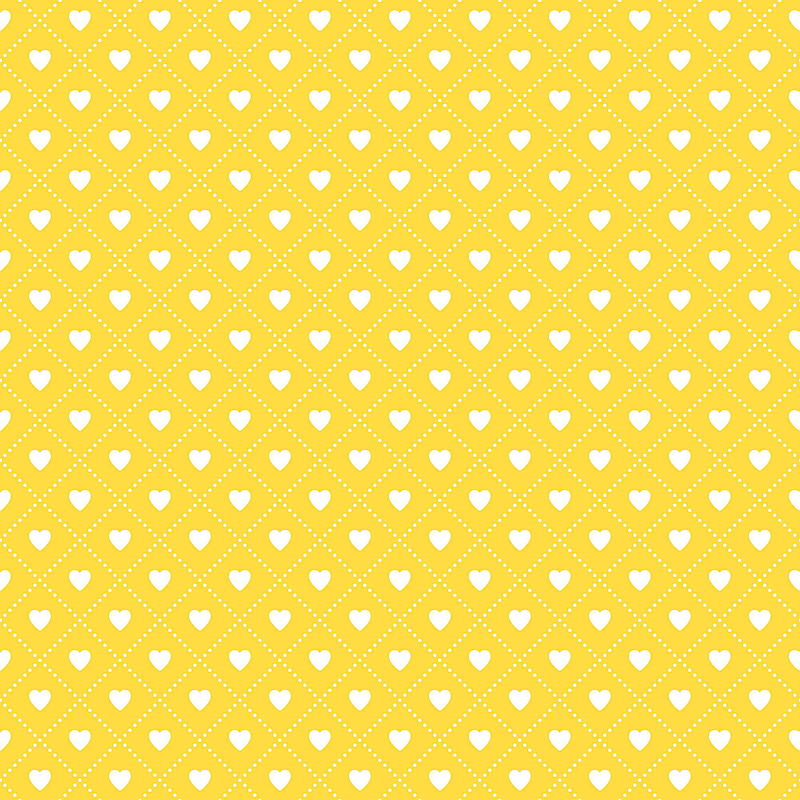 Tovaglioli Vie Home, confezione da 20 pezzi, 33x33 cm, Pasqua