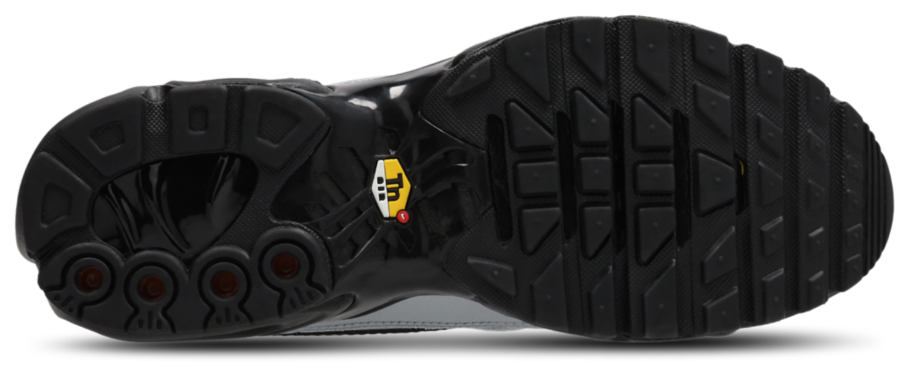 Nike Air Max Plus Tiempo