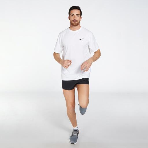 Nike Hyverse