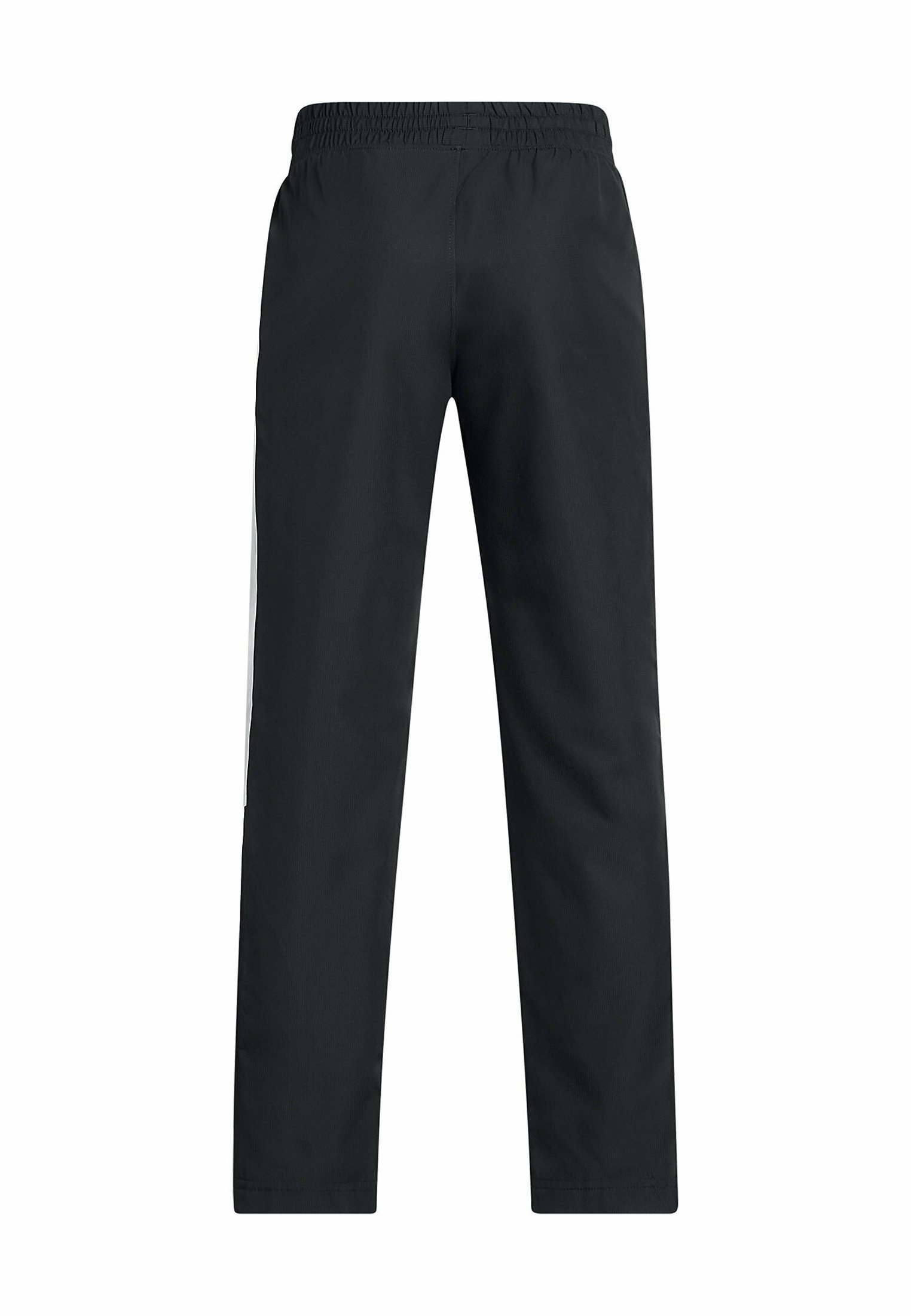 Pantaloni Under Armour Rival - neri