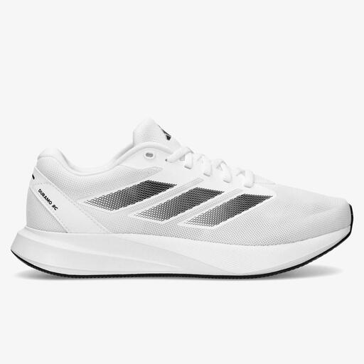 adidas Duramo Rc