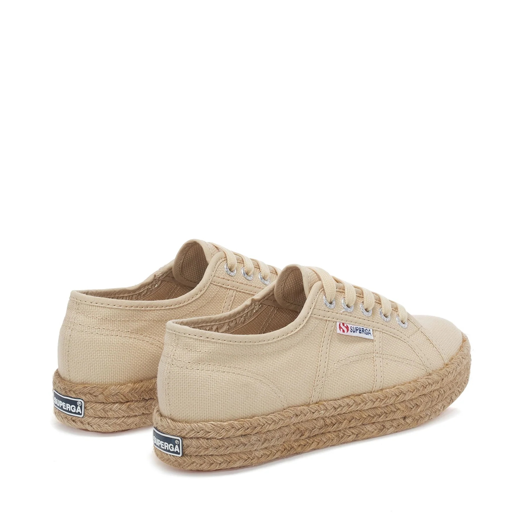 2730 ROPE-BEIGE RAW