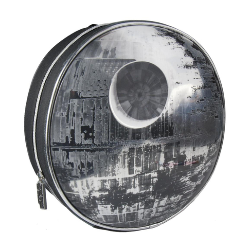  Mochila Star Wars 63010