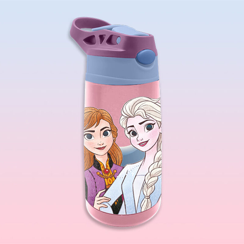 KiDS Licensing FR22080