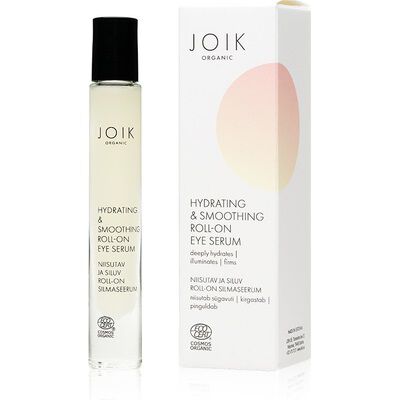 Joik