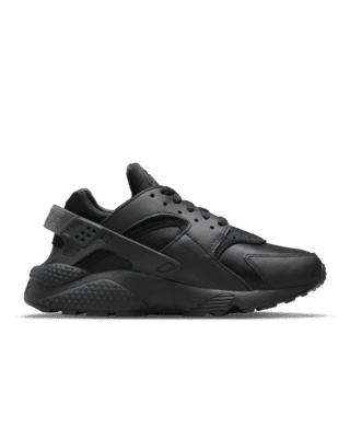 Nike Air Huarache Women's Shoes
