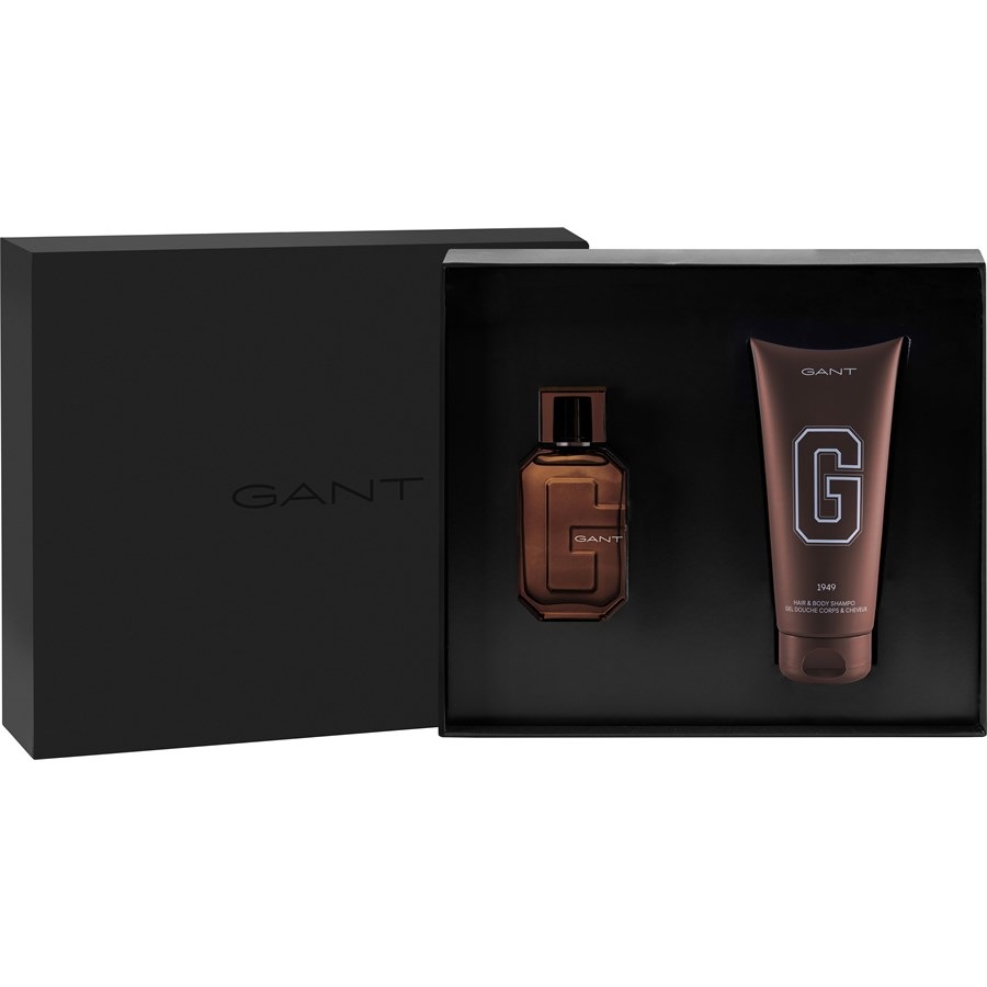 Gant 1949 Coffret cadeau