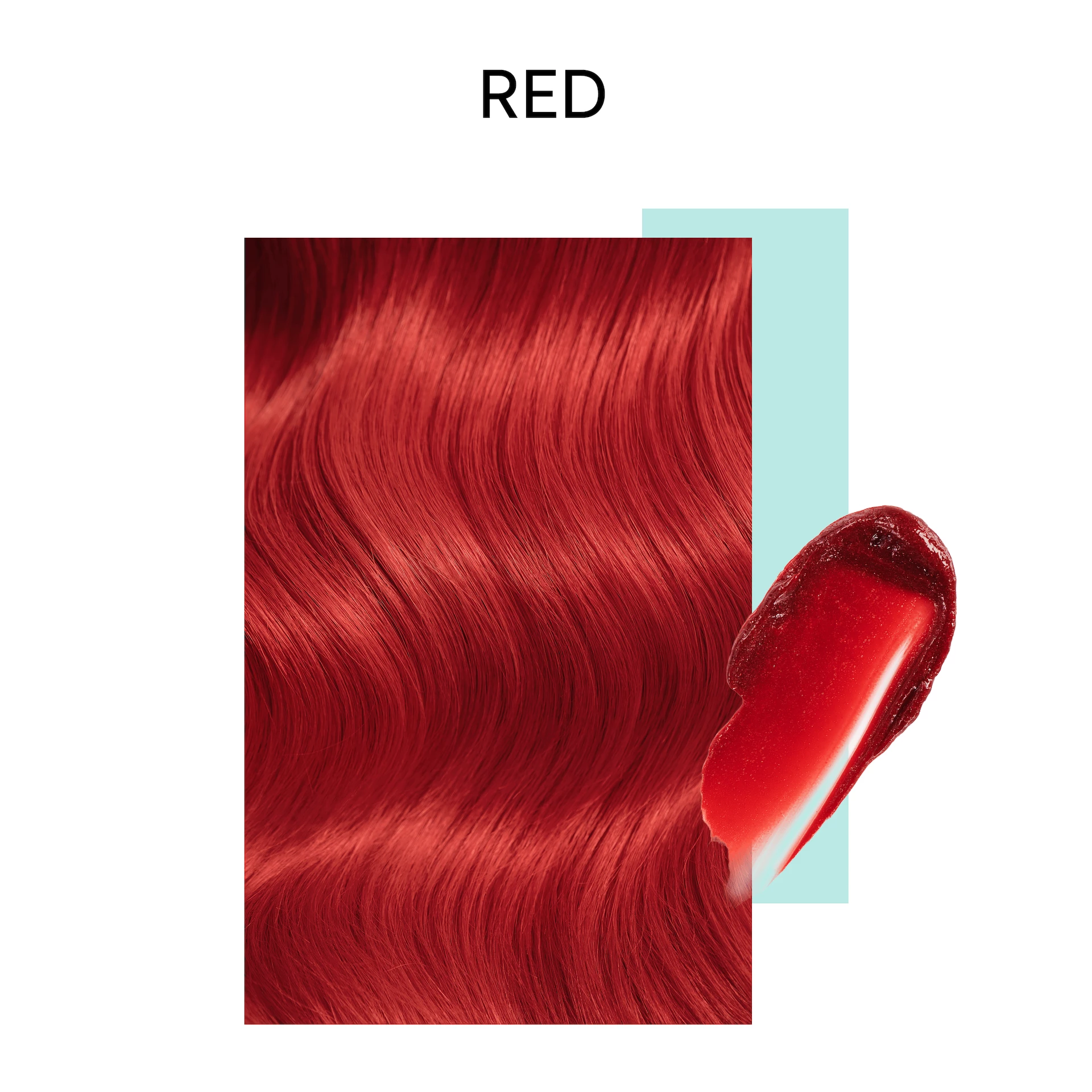 Mască Color Fresh pentru păr roșu, tonifiere, 150 ml - Wella Professionals