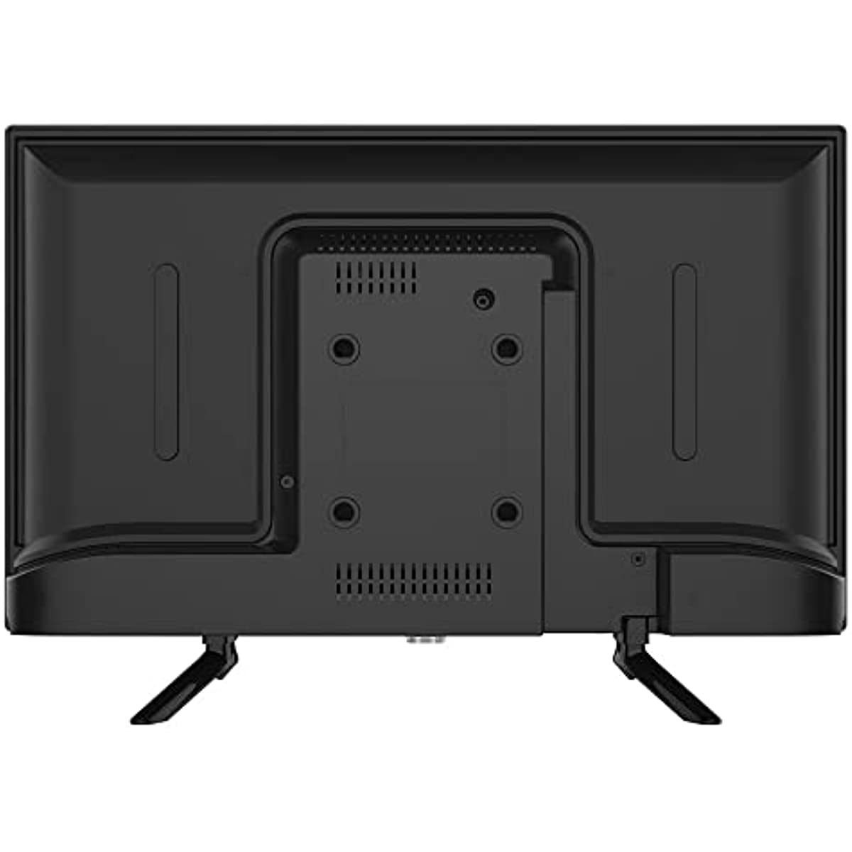 PHILCO TV 24” PTV24N19D Digitaler Empfang HD LED