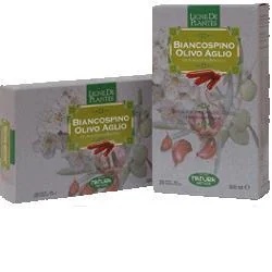 LIGNE DE PLANTES Hloh/Oliva/Agl 20Ab 15 ml