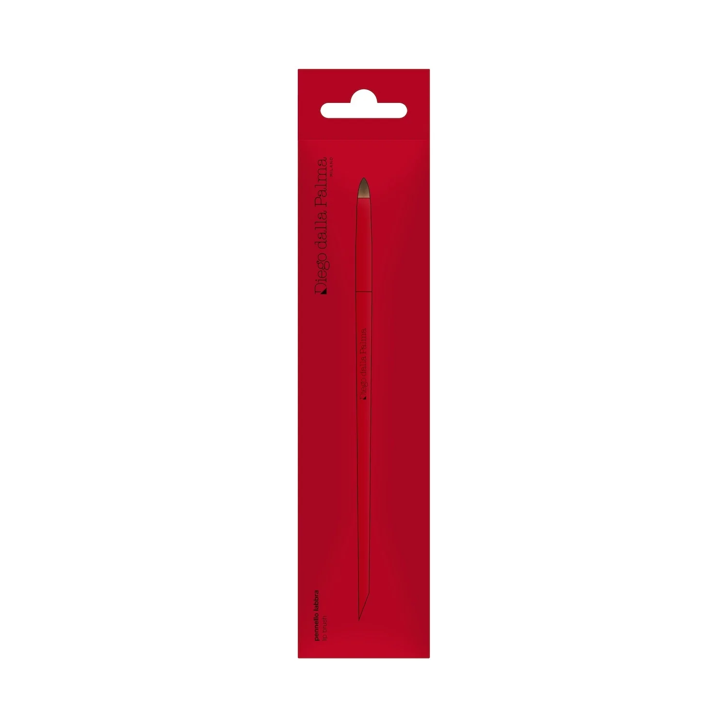 Accessori PENNELLO LABBRA 52 - Pennelli, Pennello Make-Up