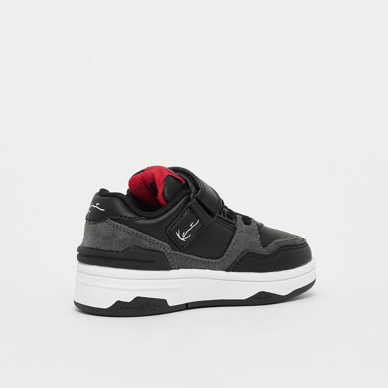 Kani LXRY 2K (TD)