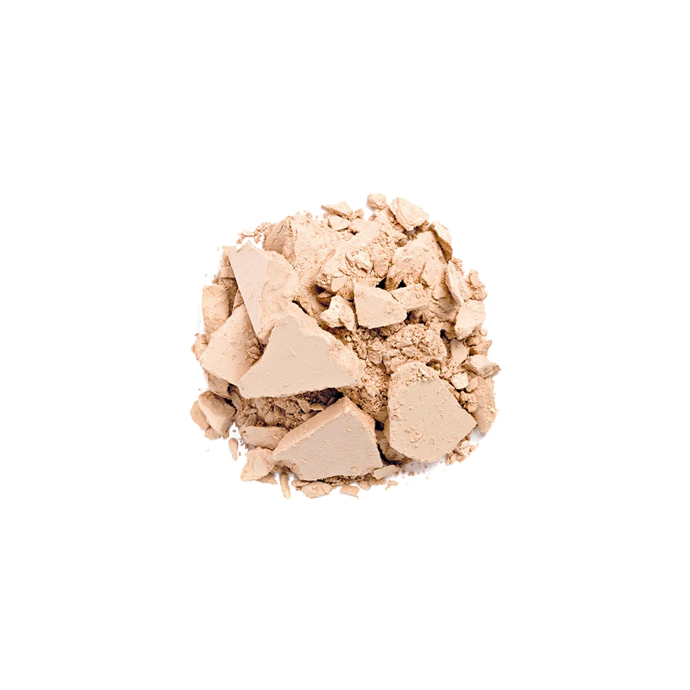 Blur Expert 0 Light - Sisley