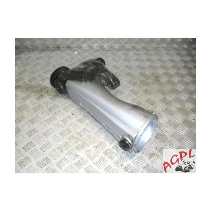 BMW R1100 R SINGLE SHAFT - 1993/2001