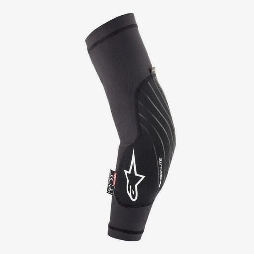 Alpinestars Paragon Lite