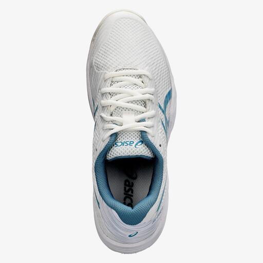  ASICS Gel Game 9 Clay