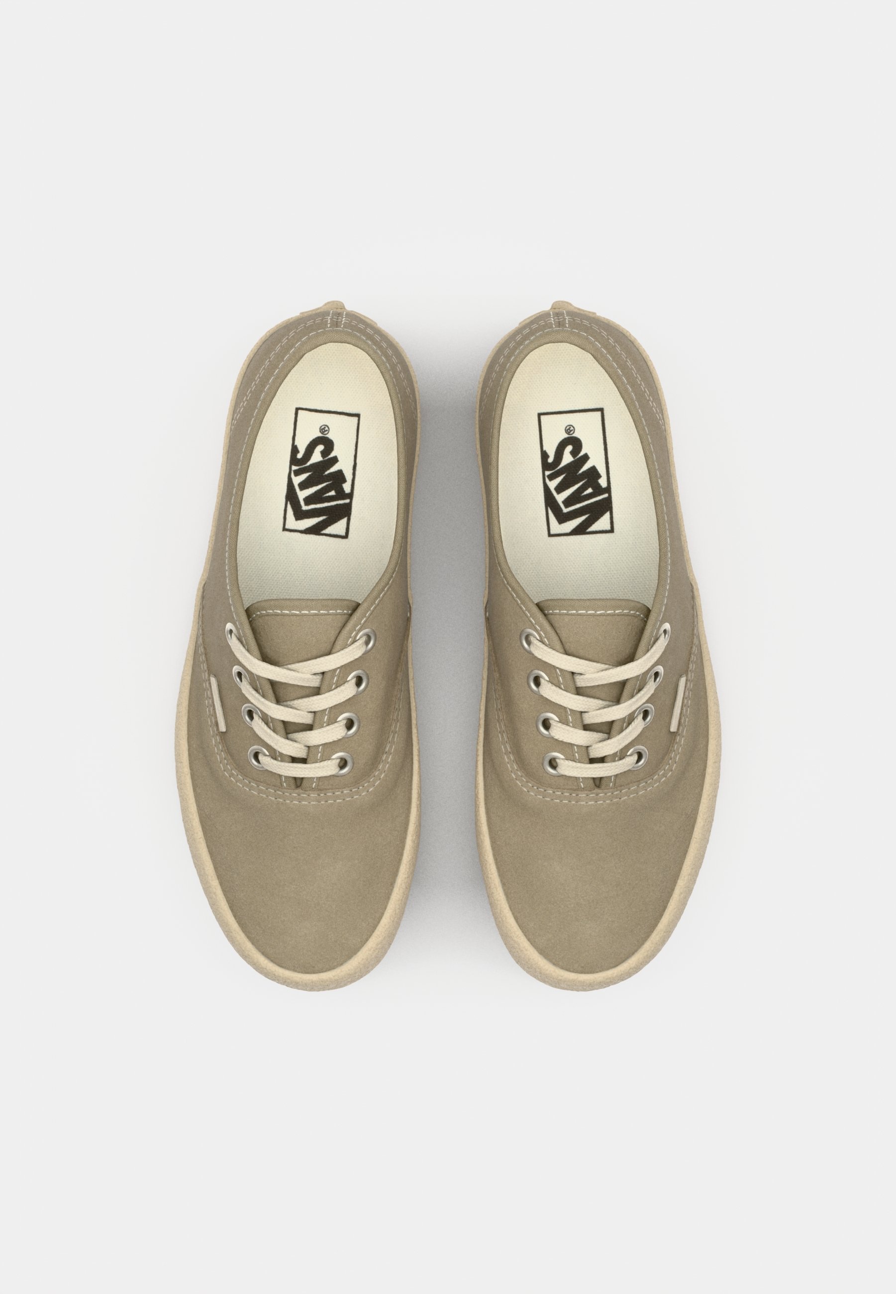 Vans lage sneakers