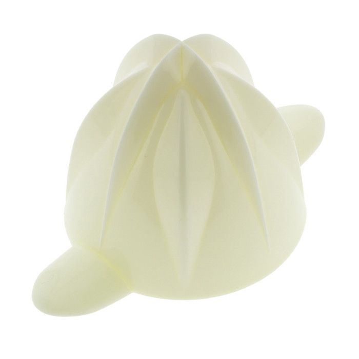 Cone SS-9100044524 para espremedor de citrinos, VITAPRESS 600 MOULINEX