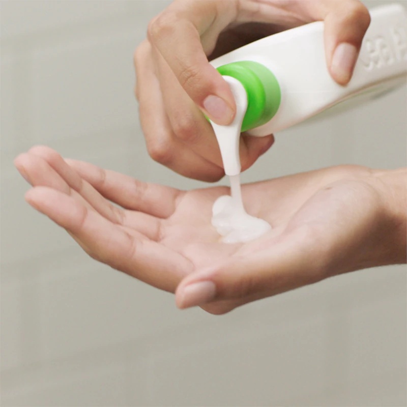 CeraVe Cleansers хидратантна емулзија за чишћење са хидратантним ефектом