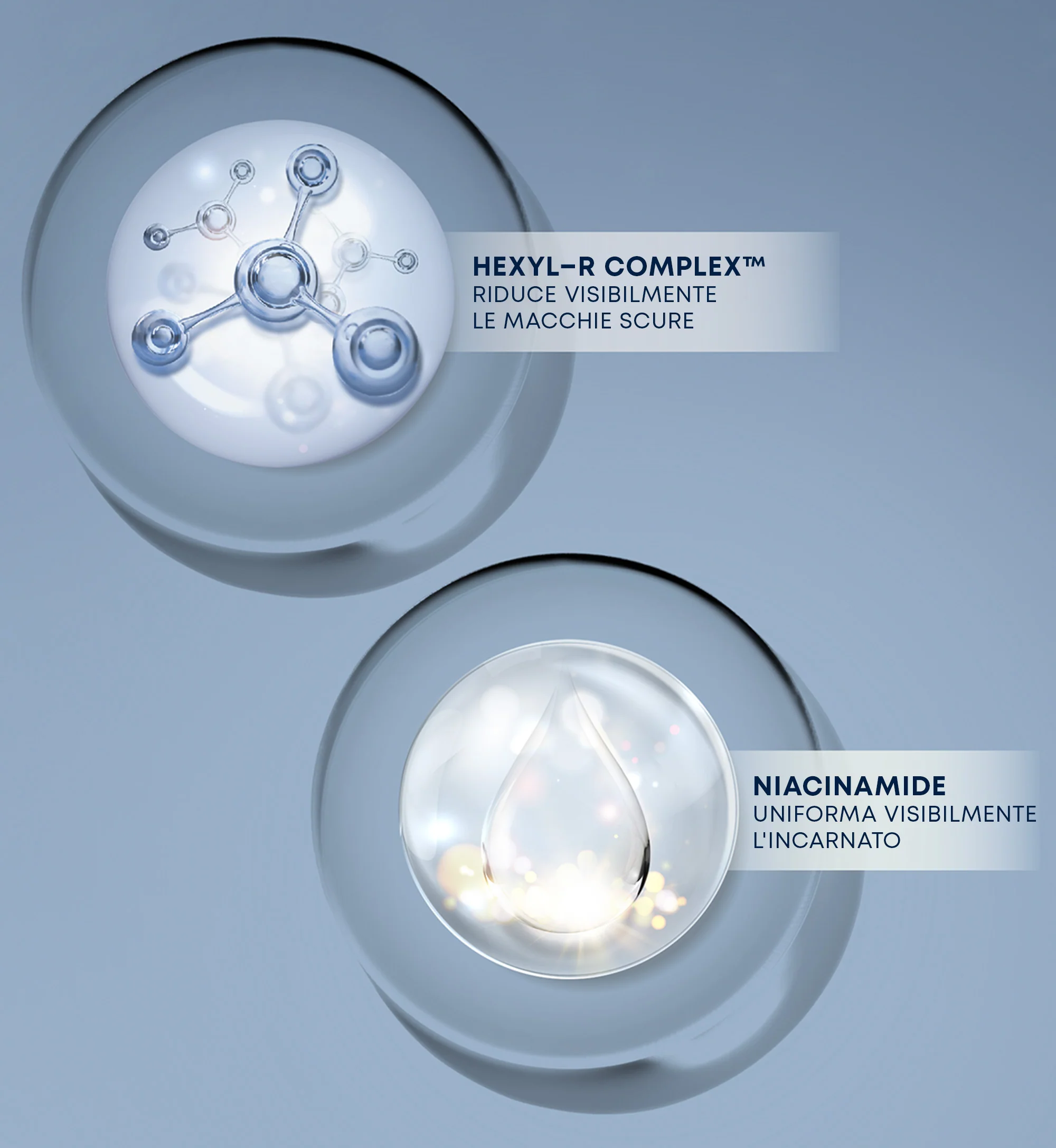 Multi Correxion Even Tone + Lift Crema Notte - Tratt.notte lifting viso , Tratt.viso notte illuminante, Tratt.notte antimacchie, Tratt. viso notte antimperfezioni