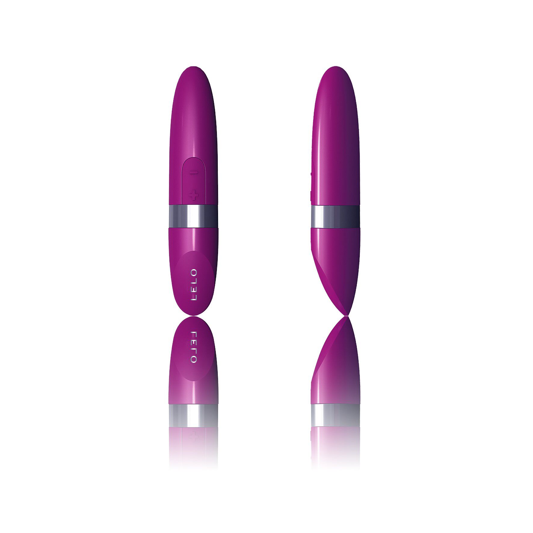 Lelo Mia 2