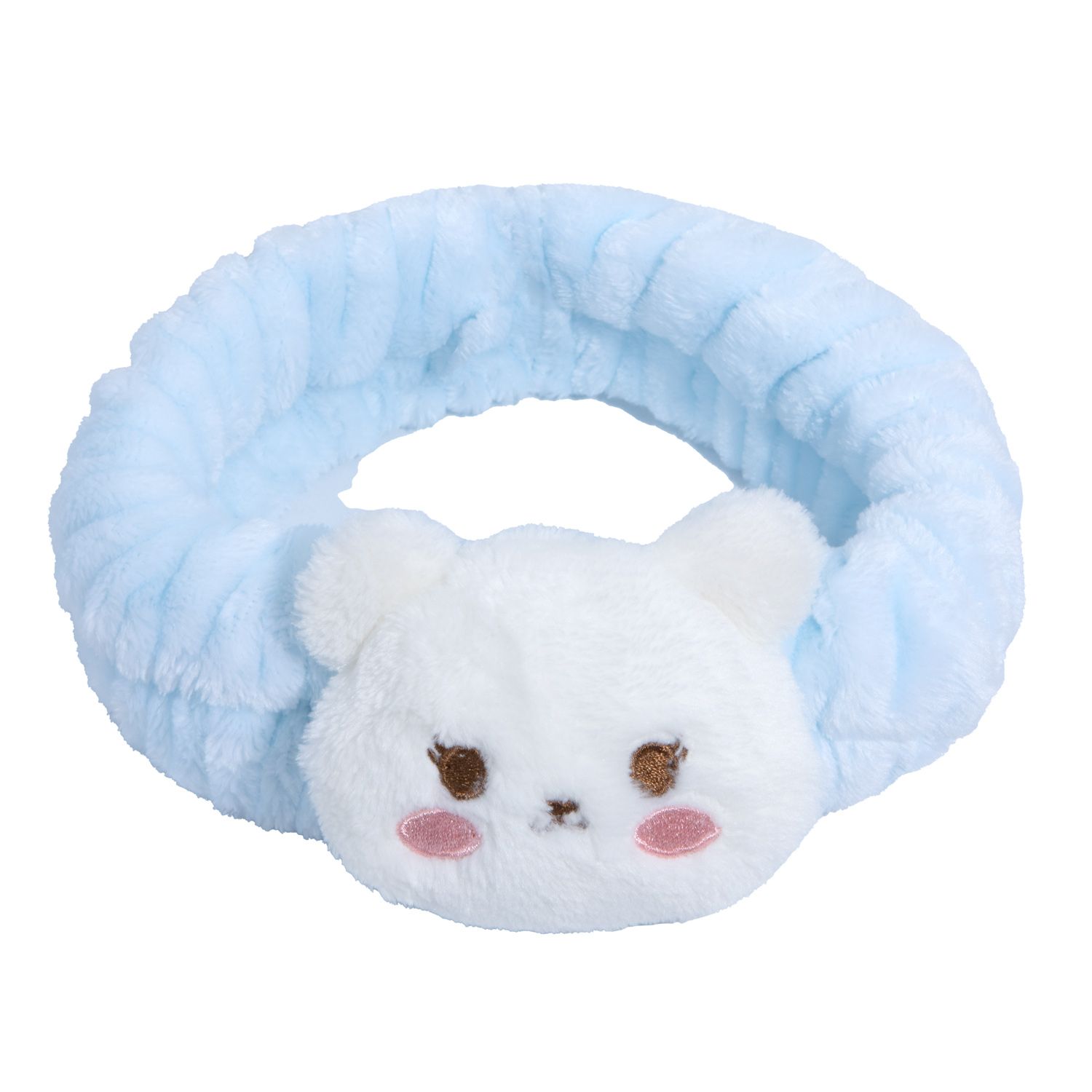 Fantasy Turban za Kupanje Dodaci za Kupanje