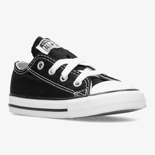 Converse Chuck Taylor All Star