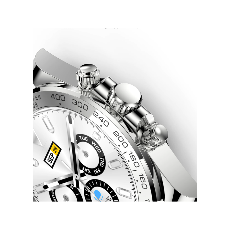  Smartwatch Smartek SW-AW13PRO-B