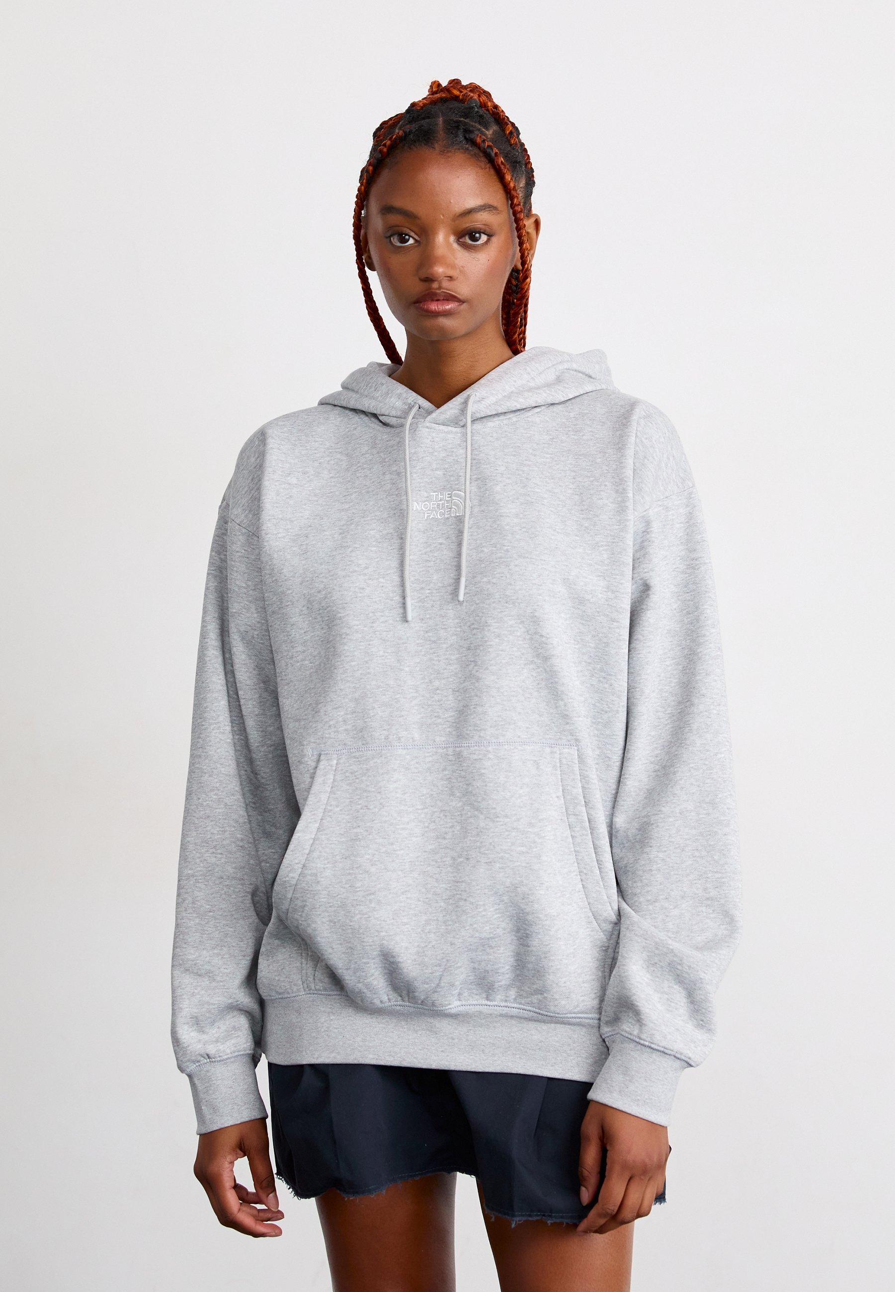 Sweat-shirts The North Face