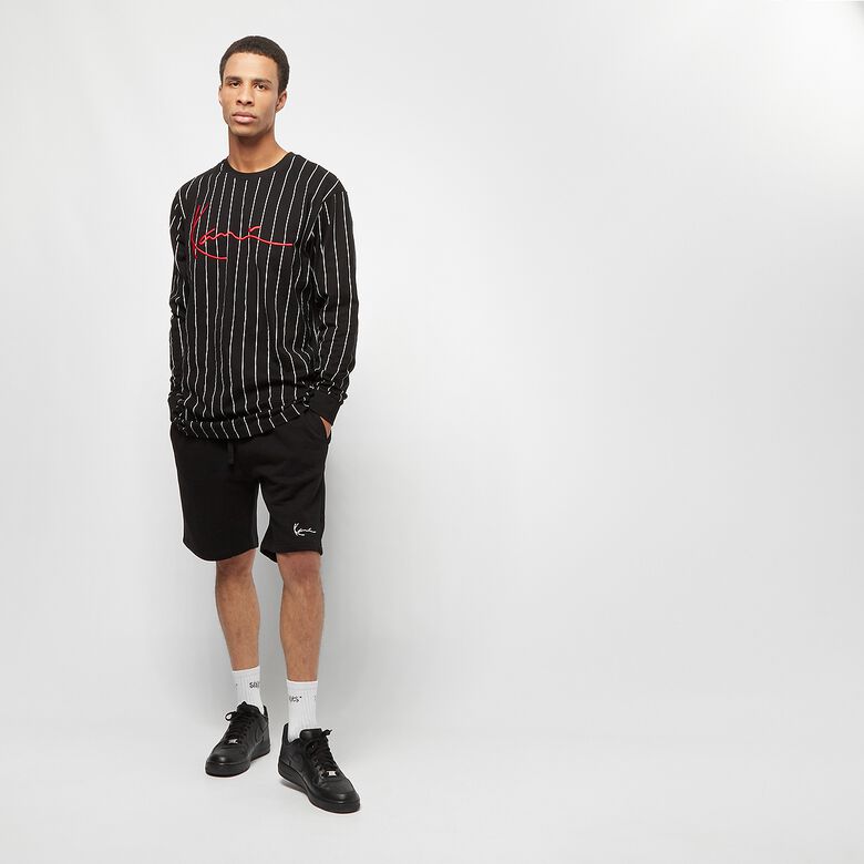 Spodenki Signature