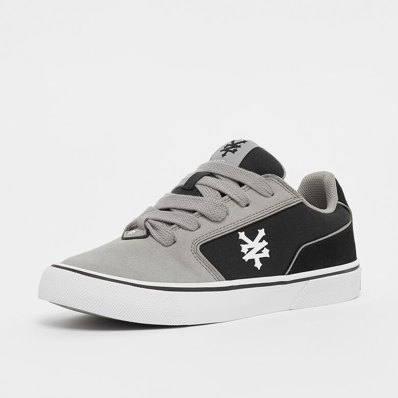 Pyramide (GS)