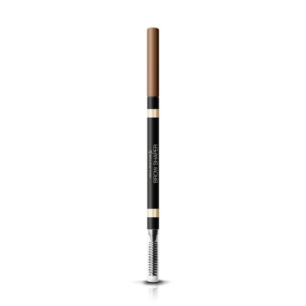 Max Factor Brow Shaper nijansa 10 Blonde Wenkbrauwpotlood