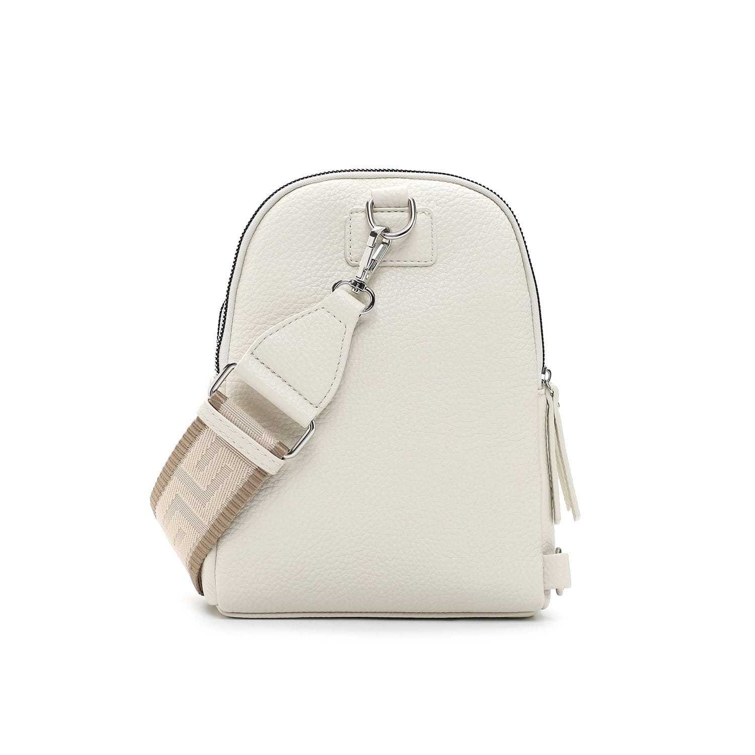 EMILY & NOAH Schultertasche E&N Elena – 1 Stück