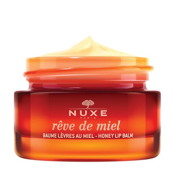 Balzám na rty NUXE Reve de Miel 15 ml