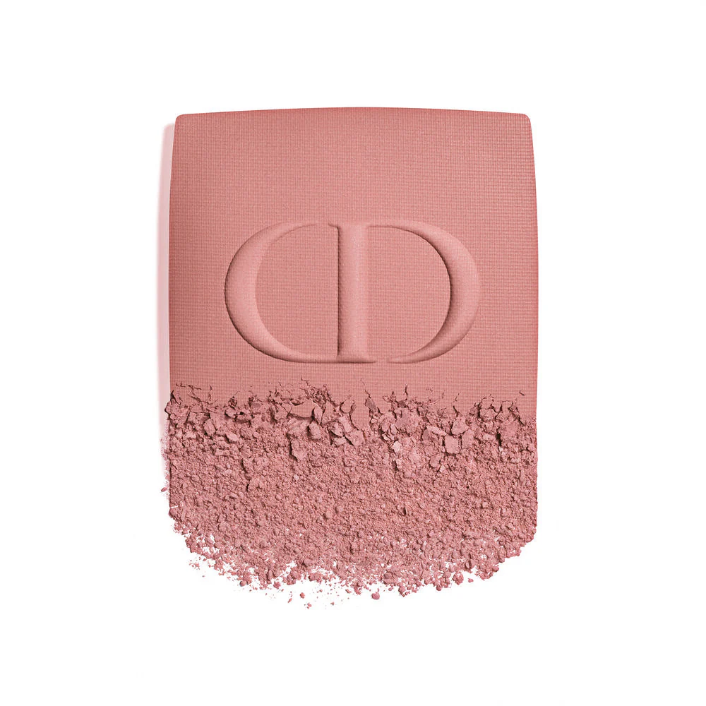 Blush Rouge Blush - Fard compatto