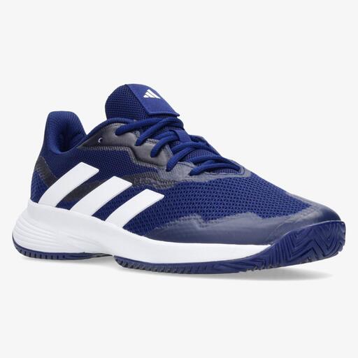 adidas Courtjam