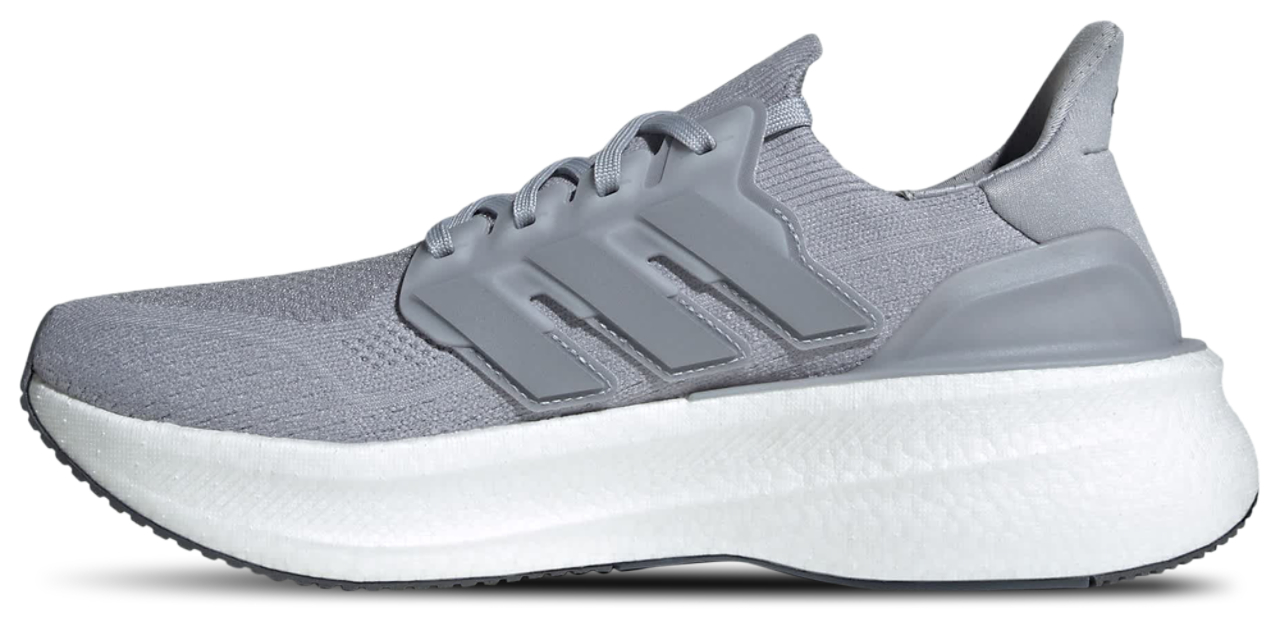 adidas Ultraboost 5