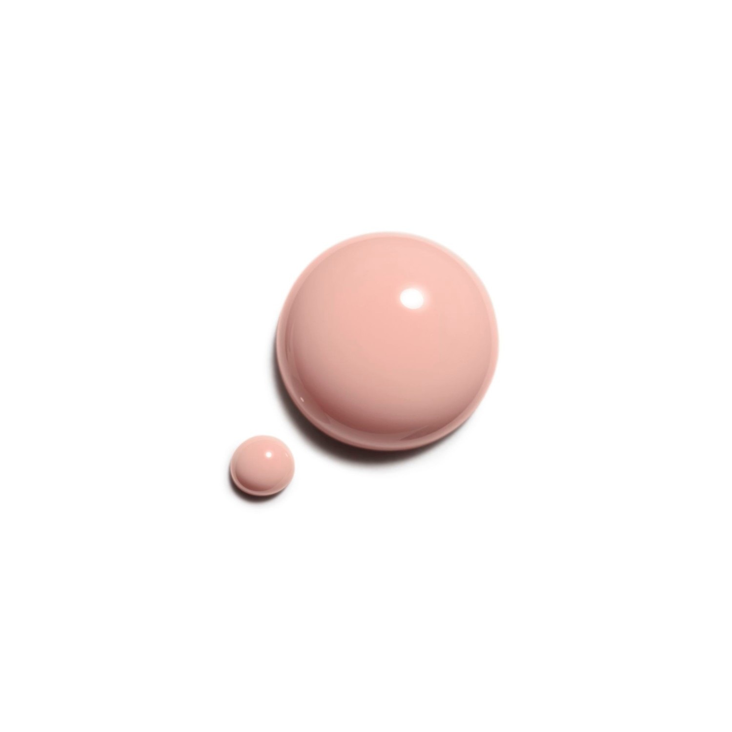 CHANEL lak za nokte LE VERNIS DUGOTRAJNA BOJA I SJAJ - 13 ml