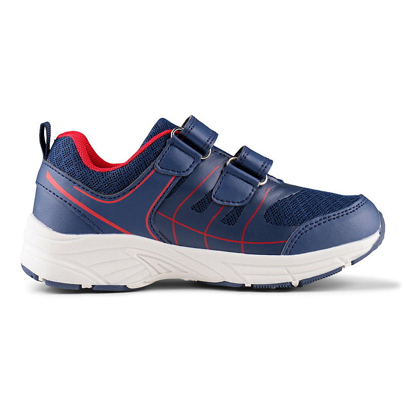 Aå sneakers maat 28
