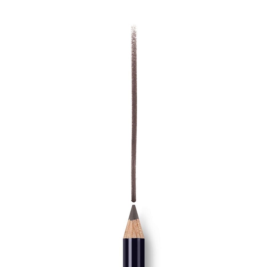 Crayon contour des yeux Dr. Hauschka - 1,05 g