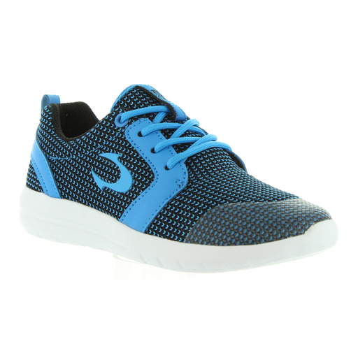  Pantofi Deporte John Smith Uros Jr 17v