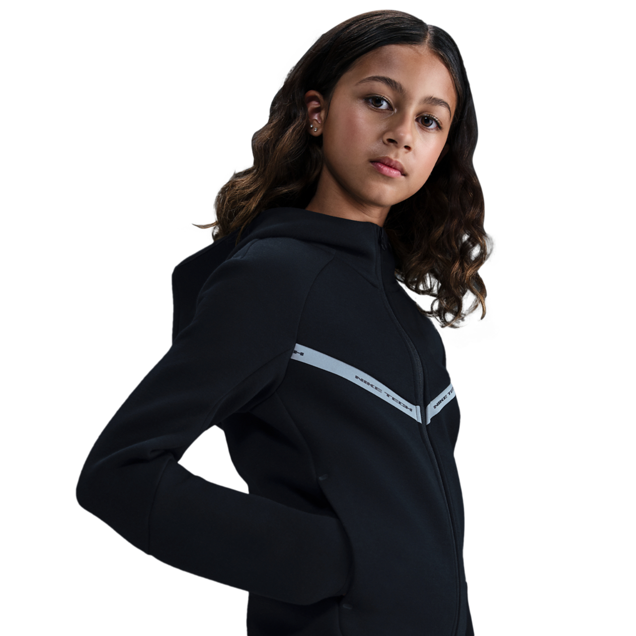 Nike Tech Fleece Reflect
