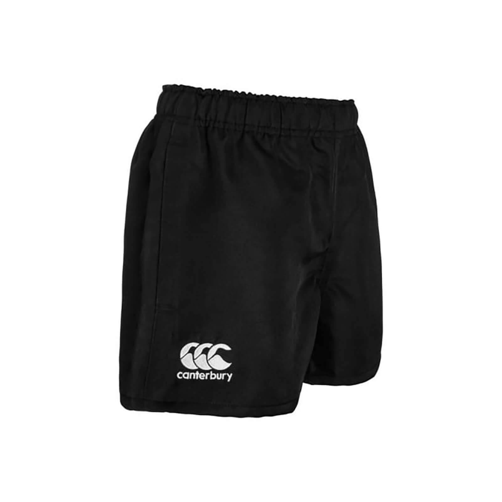  Pantalones Cortos Canterbury Professional