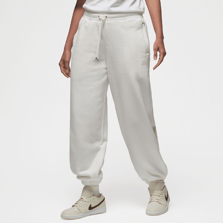 Pantaloni invernali Flight Fleece