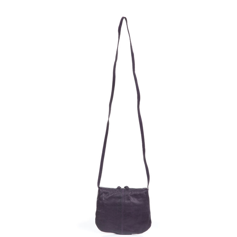  Sacs Violet Femme