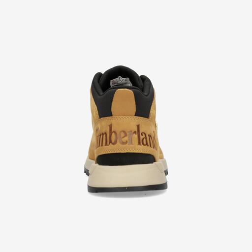 Boty Timberland A1xvq Sprint Trekker