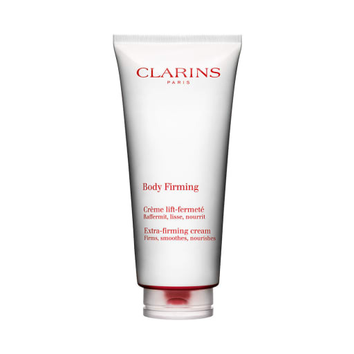 Cremă extra-fermitate pentru corp 200 ml - Clarins