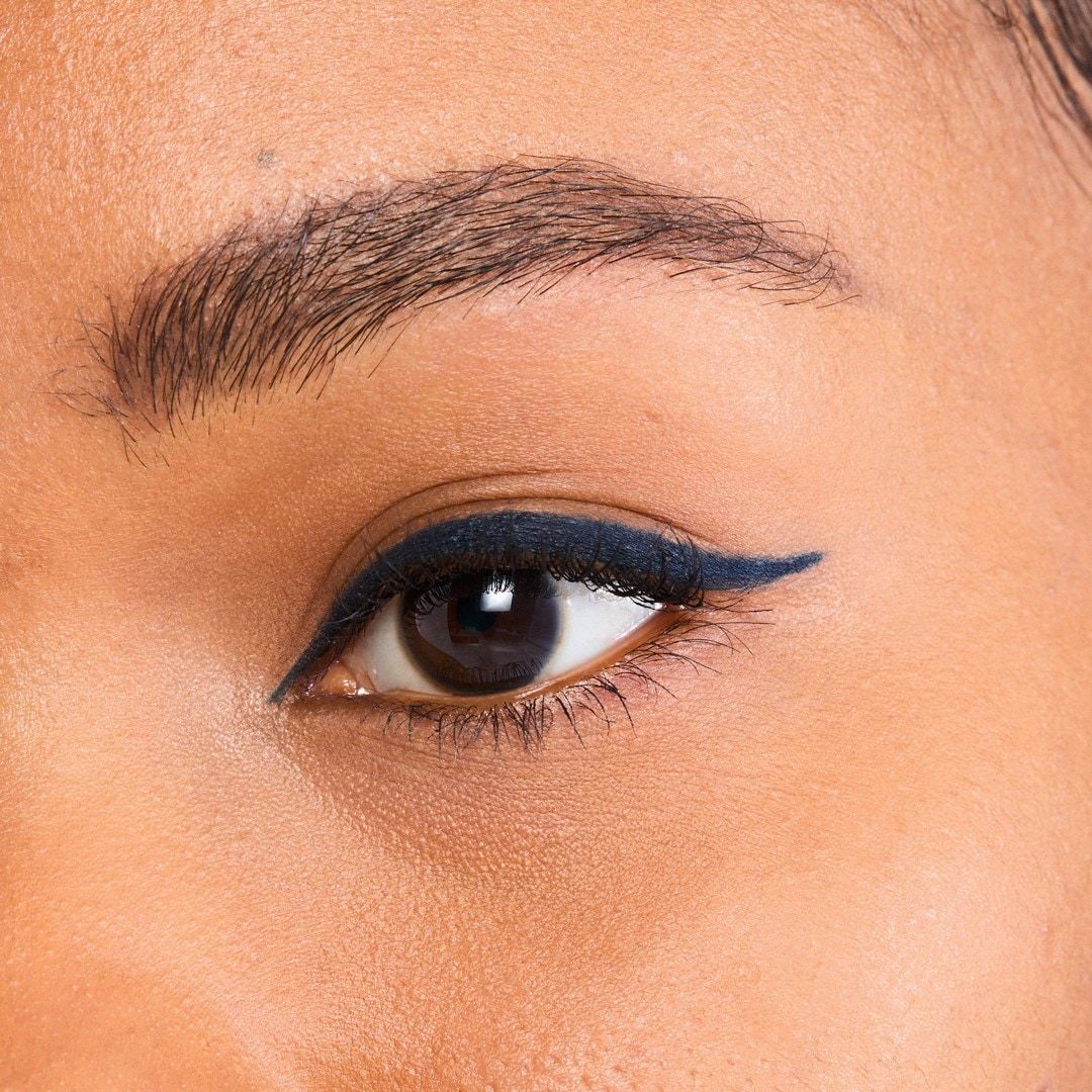 Clinique High Impact Gel Tech ajlajner - 0,35 g